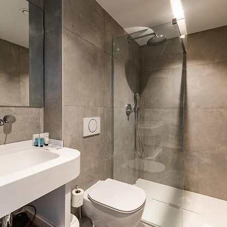 Le Bois De Hotel 4*