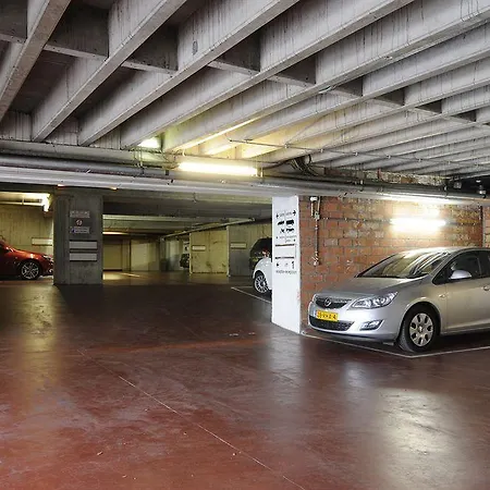 Hotel Le Bois De 4*